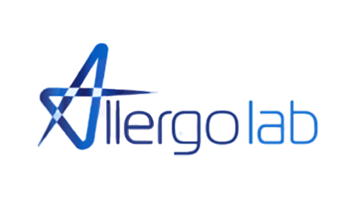 Allergo Lab