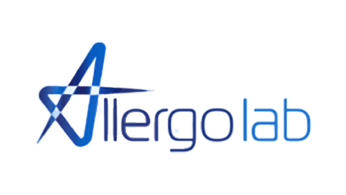 Allergo Lab